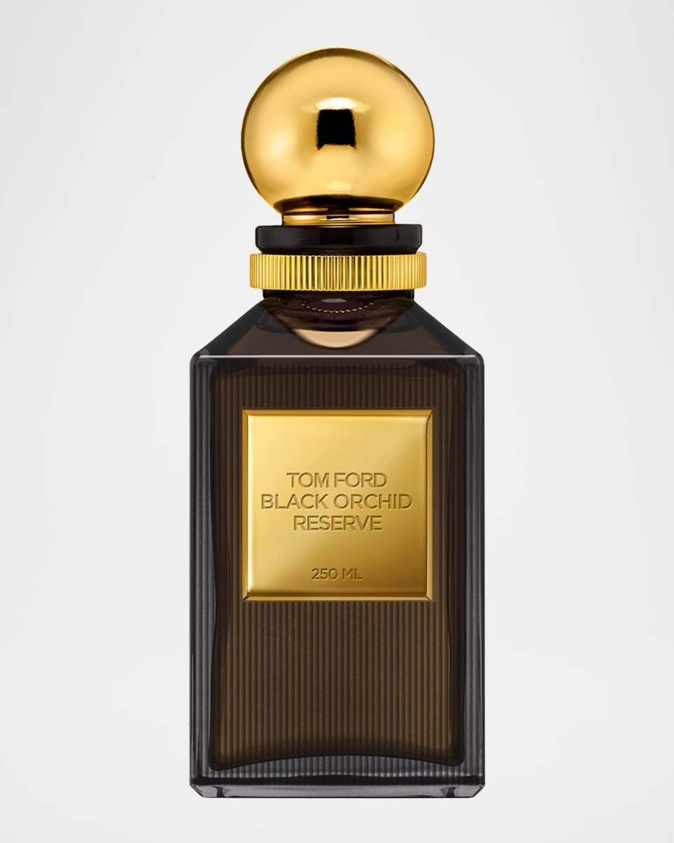 Black Orchid Reserve, 8.4 oz.